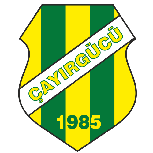 ÇAYIRGÜCÜ