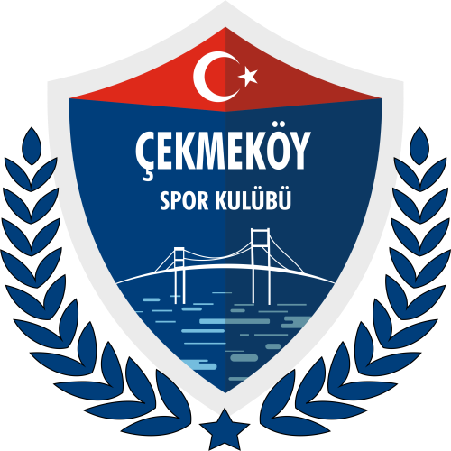 ÇEKMEKÖY SPOR