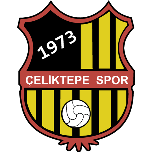 ÇELİKTEPE