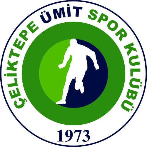 ÇELİKTEPE ÜMİTSPOR