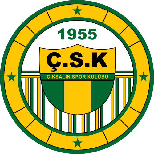 ÇIKSALIN SPOR