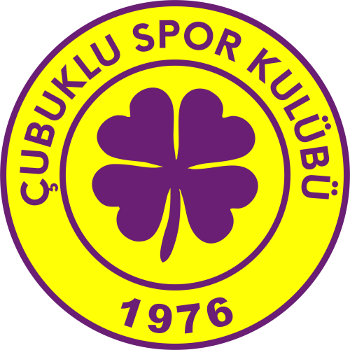 ÇUBUKLU