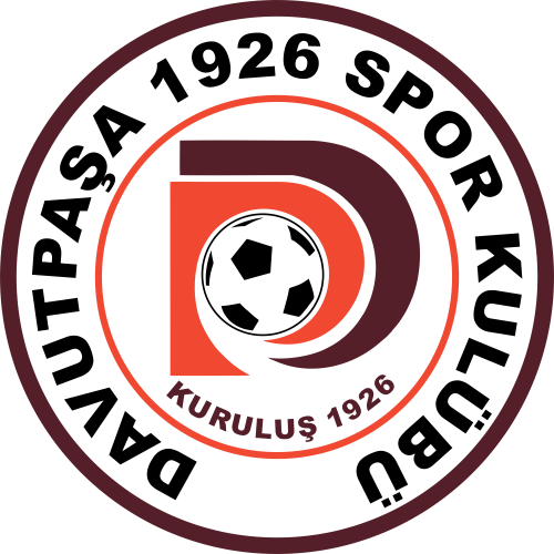 DAVUTPAŞA 1926 SPOR KULÜBÜ