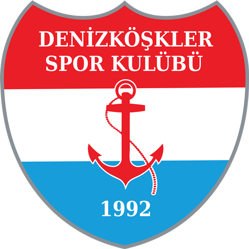 DENİZKÖŞKLER MAHALLESİSPOR