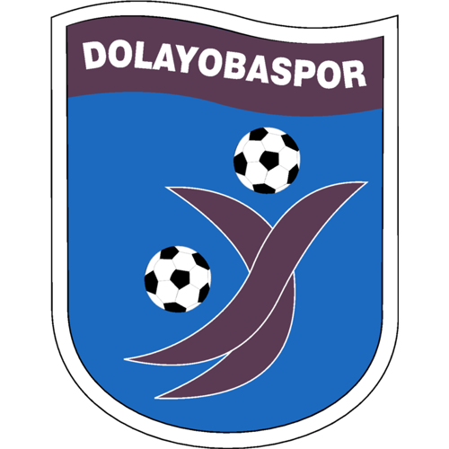 DOLAYOBA