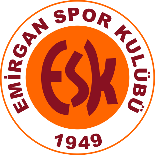 EMİRGAN
