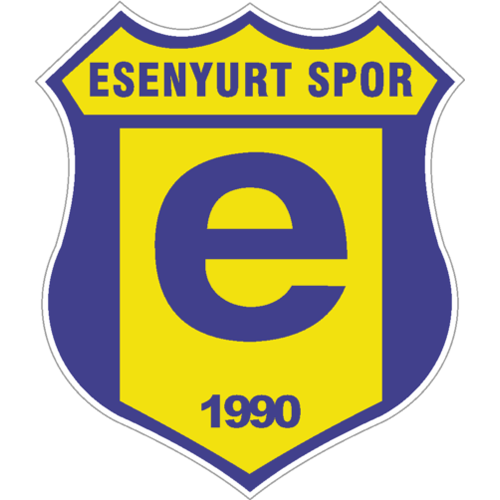 ESENYURT