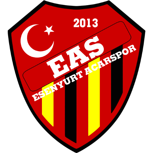 ESENYURT ACARSPOR