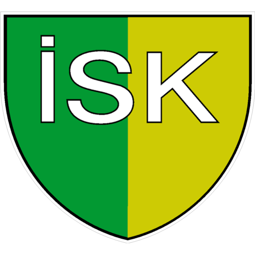 ESENYURT İNCİRTEPE SPOR