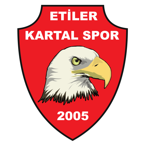 ETİLER KARTALSPOR