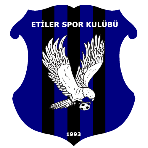 ETİLERSPOR