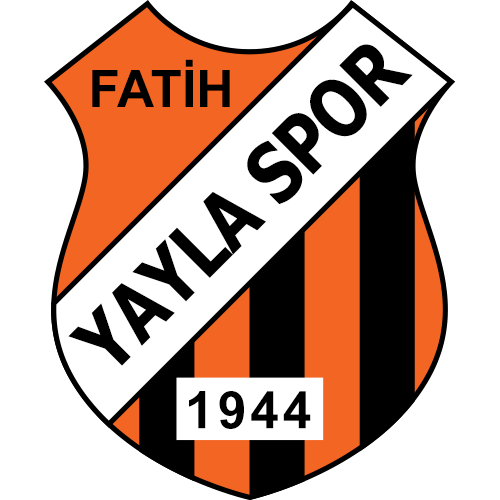 FATİH YAYLASPOR