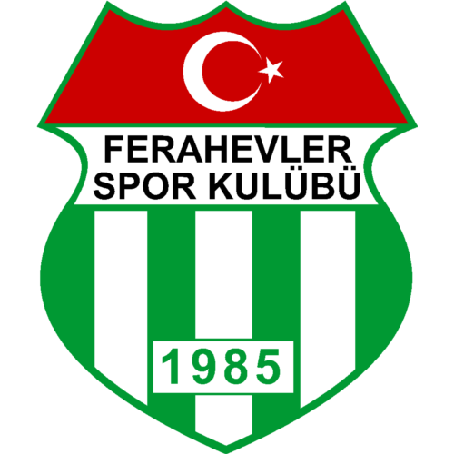 FERAHEVLER