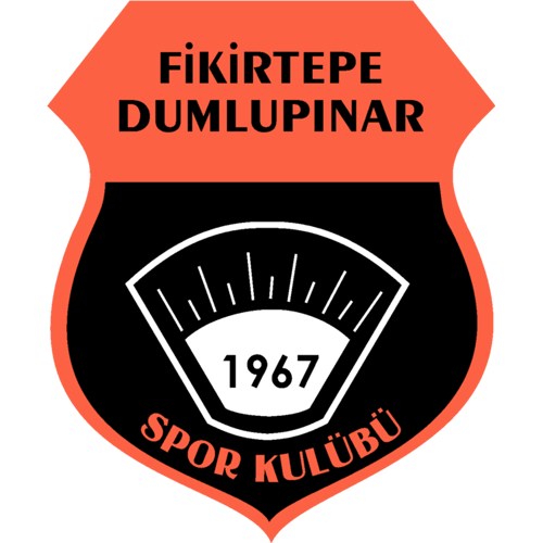 FİKİRTEPE DUMLUPINARSPOR