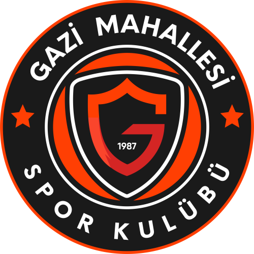 GAZİ MAHALLESİSPOR