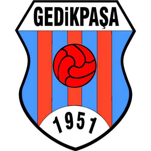 GEDİKPAŞA