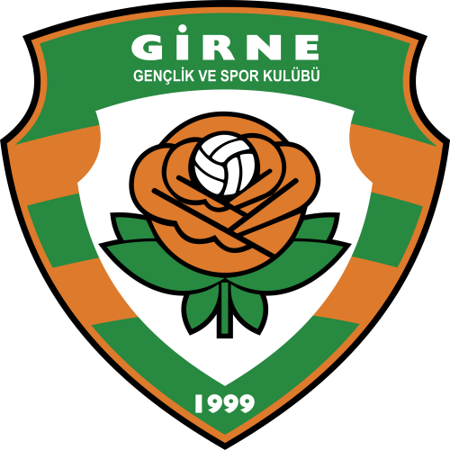 GİRNE GENÇLİK VE SPOR