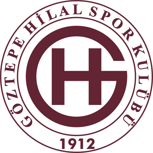 GÖZTEPE HİLAL