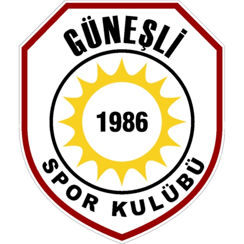 GÜNEŞLİ