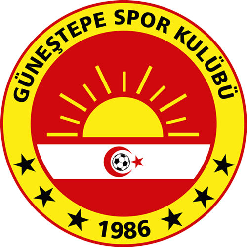GÜNEŞTEPESPOR