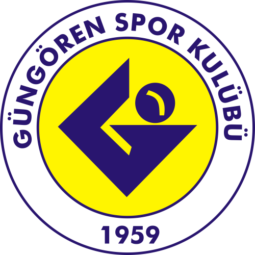 GÜNGÖREN