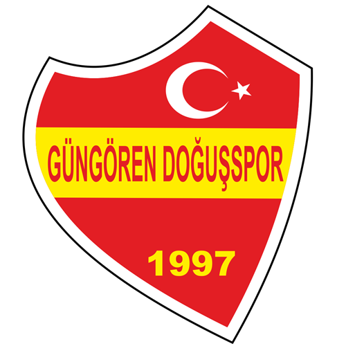 GÜNGÖREN DOĞUŞSPOR