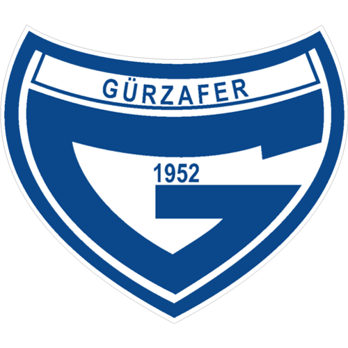 GÜRZAFER