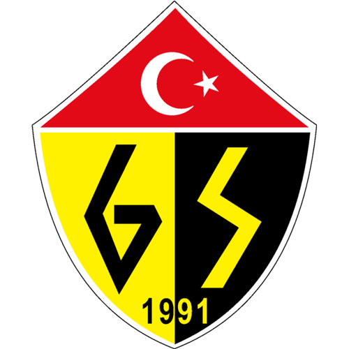GÜZELCE SPOR
