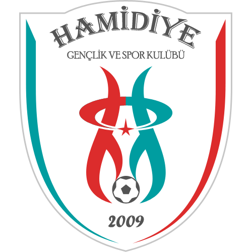 HAMİDİYE GENÇLİK VE SPOR