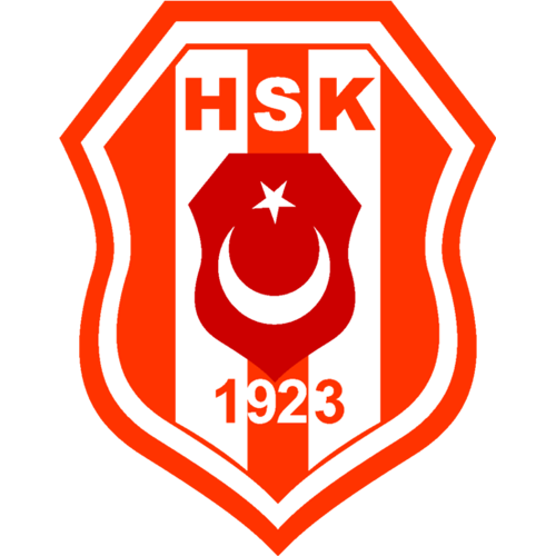 HASKÖY