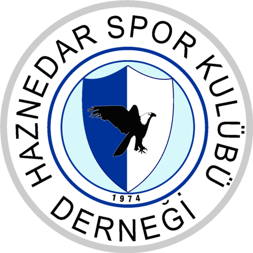 HAZNEDAR