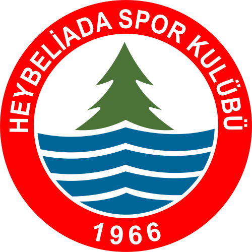 HEYBELİADA