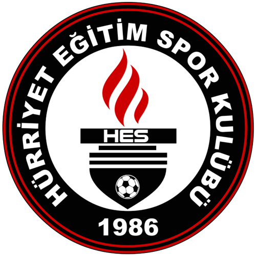 HÜR.EĞİTİM
