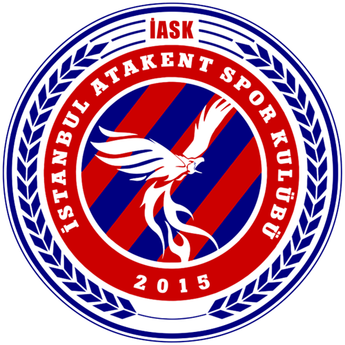 İSTANBUL ATAKENT SPOR