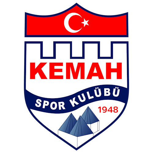 İSTANBUL KEMAHSPOR