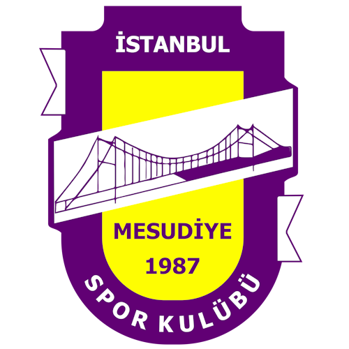 İSTANBUL MESUDİYESPOR