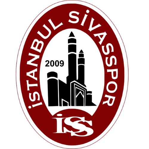 İSTANBUL SİVAS SPOR