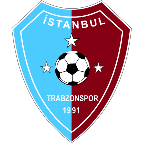 İSTANBUL TRABZONSPOR