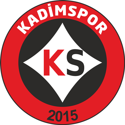 KADİM SPOR