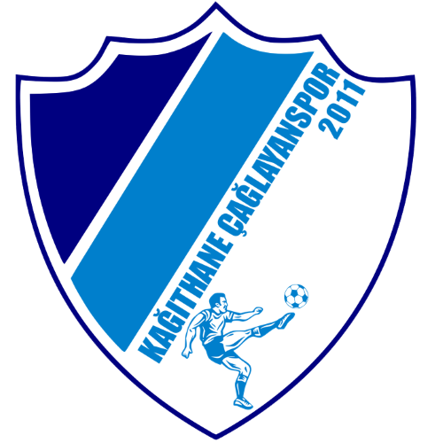 KAĞITHANE ÇAĞLAYAN SPOR