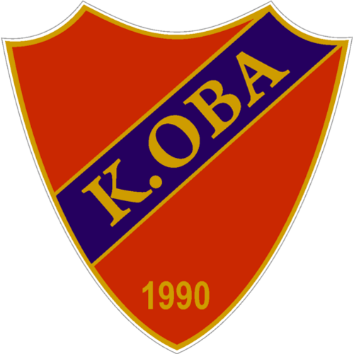 KAMİLOBA