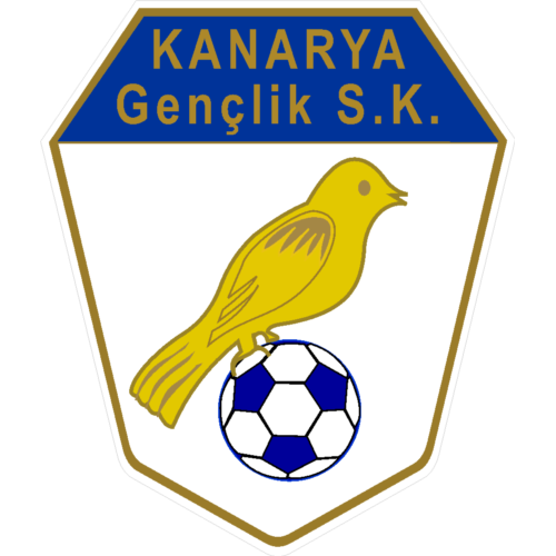 KANARYA