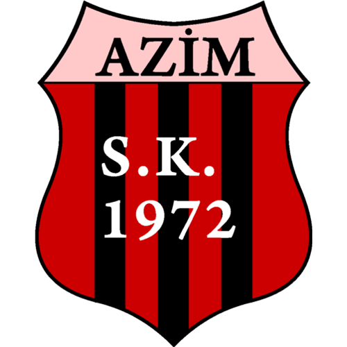 KANARYA AZİMSPOR