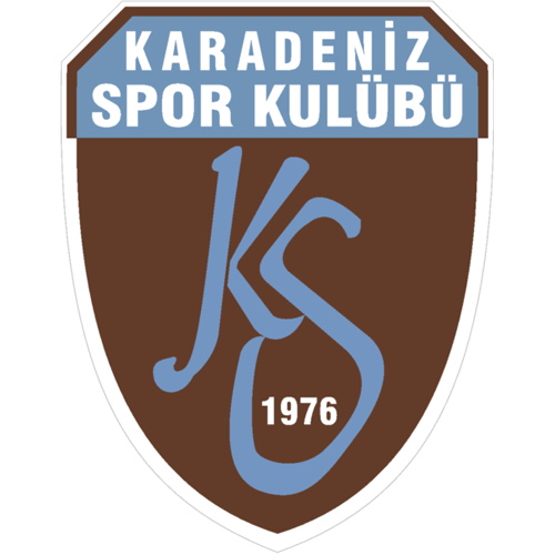 KARADENİZ