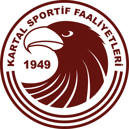 KARTAL SPORTİF FAALİYETLERİ A.Ş.