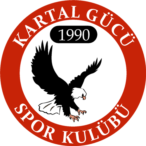 KARTALGÜCÜSPOR