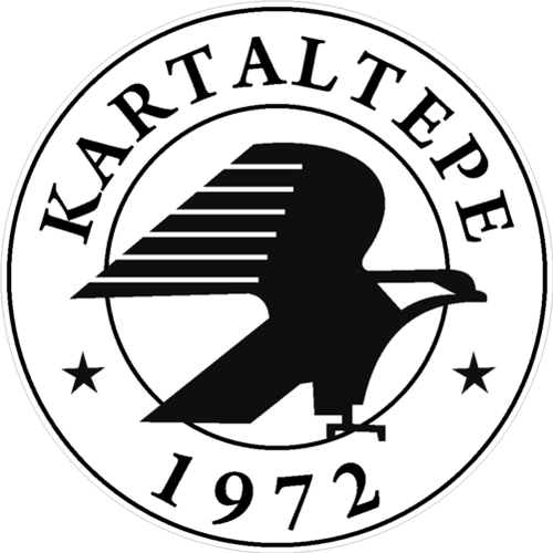 KARTALTEPE SPOR KULÜBÜ
