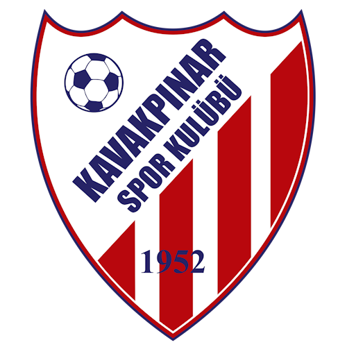 KAVAKPINAR SPOR