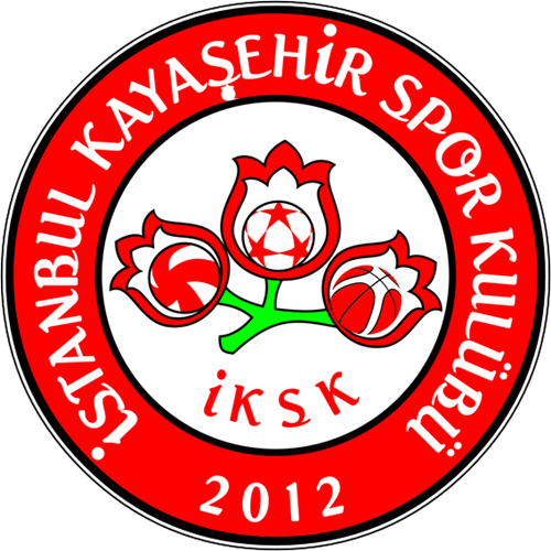 KAYAŞEHİR SPOR KULÜBÜ