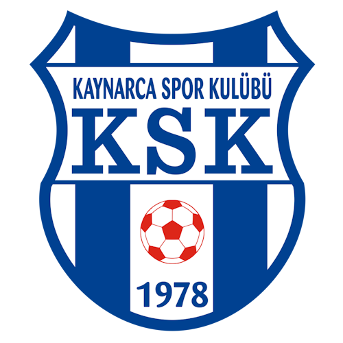 KAYNARCASPOR